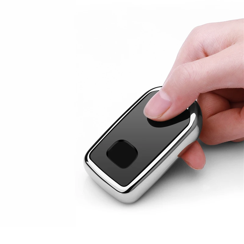 2-16-本田车钥匙描述-S4_11