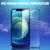 2000D Изогнутое Защитное Стекло для iphone 6 6S 7 8 Plus SE Screen Protector на iphone X XR XS 11 12 Pro Max Закаленное Стекло чехол