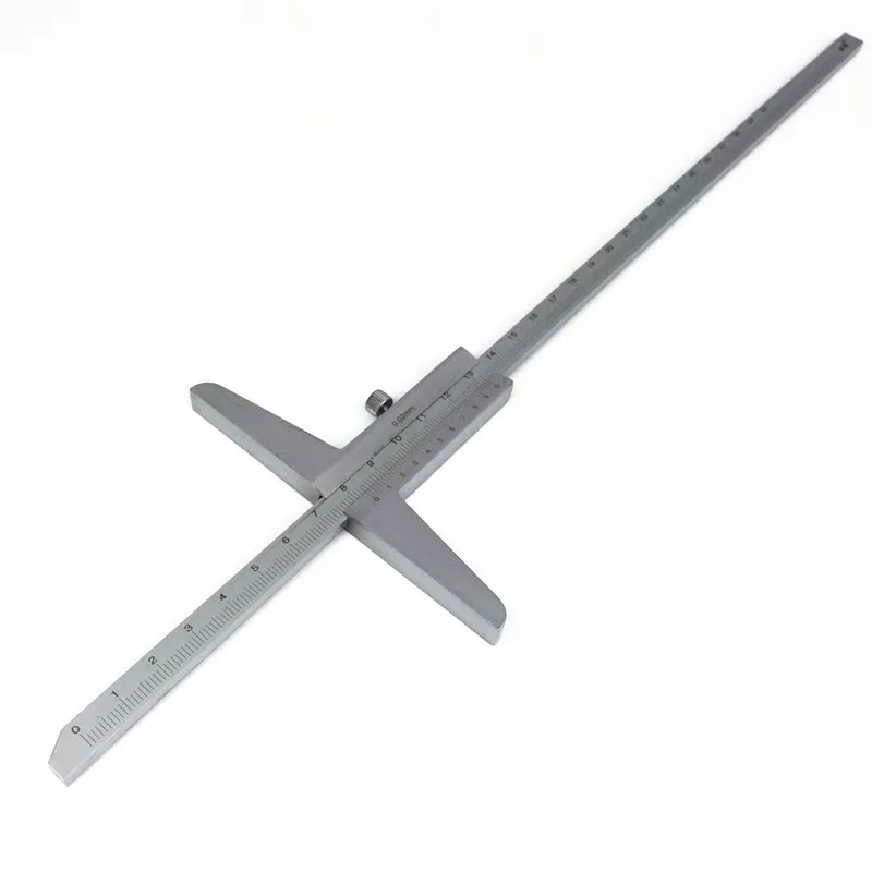 300mm depth caliper (2)
