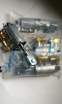 

87.334.001 pneumatic cylinder D25 H25 SM102 CD102 SM74 machine cylinder