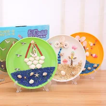 second hand kids toys