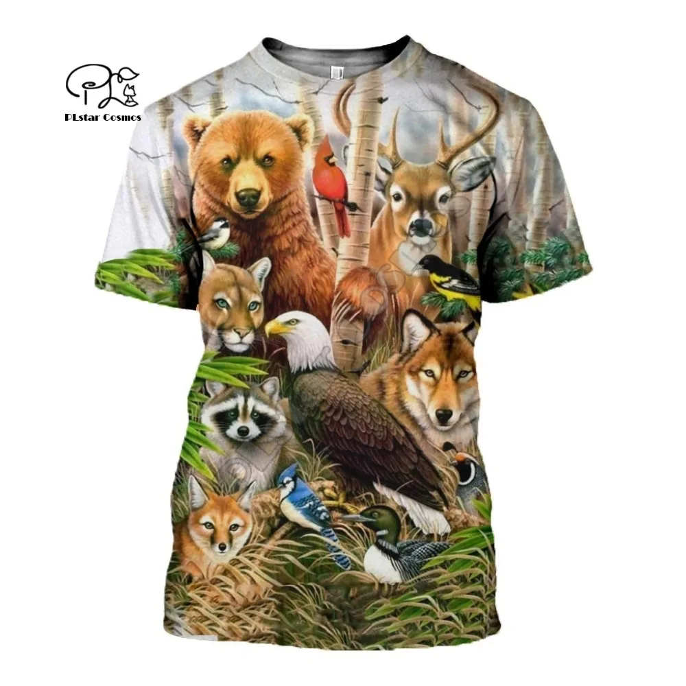 mockup_t_shirt_3d_1_650d13eb-4d03-403f-b805-69bc80435aed_2000x.webp