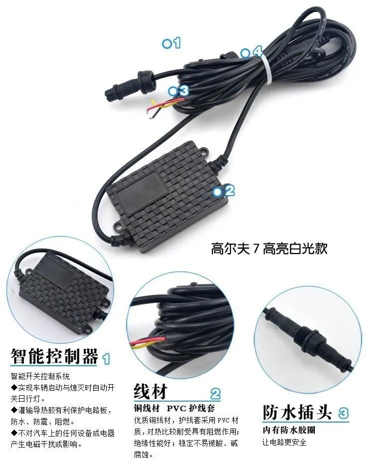 UT8UCoqXchbXXagOFbXb