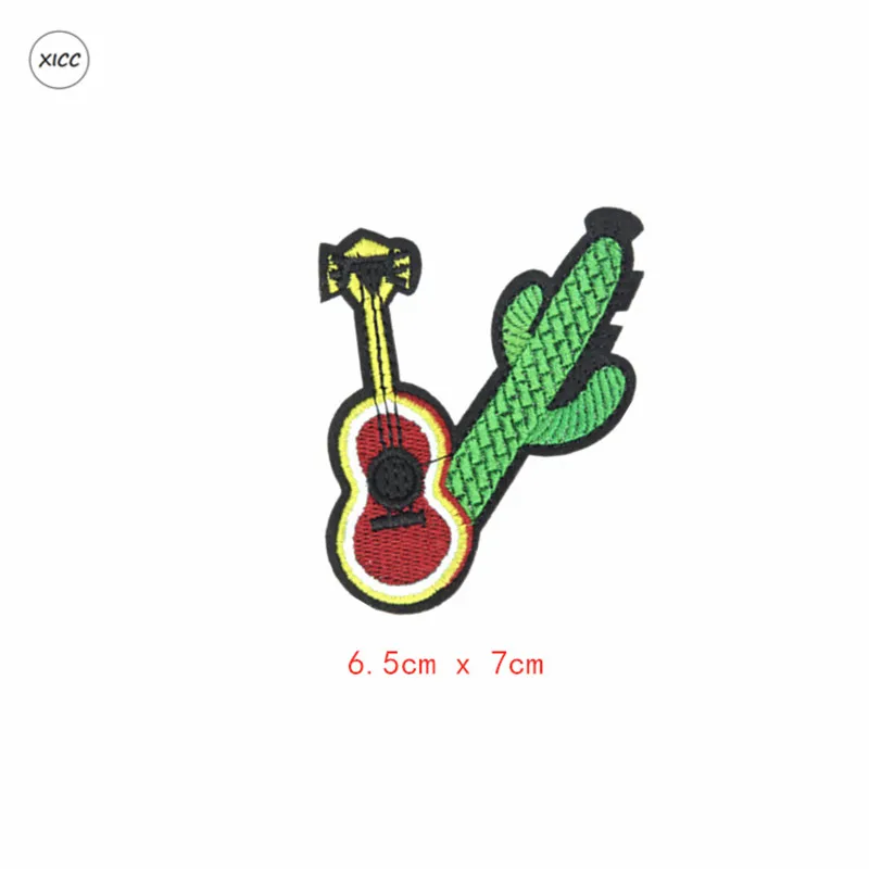 10858233484_1710945648