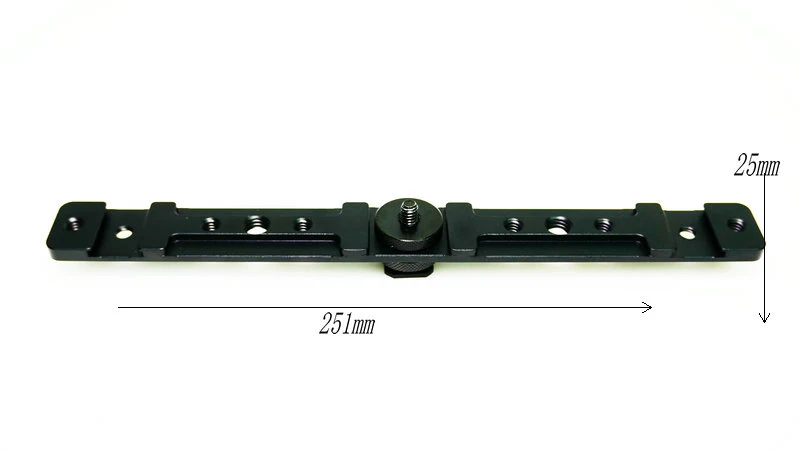 23080-3