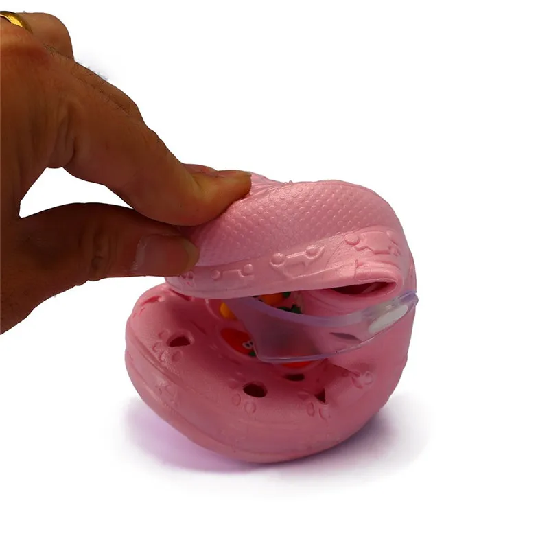 30 - SCH200102831_0315084494818725068