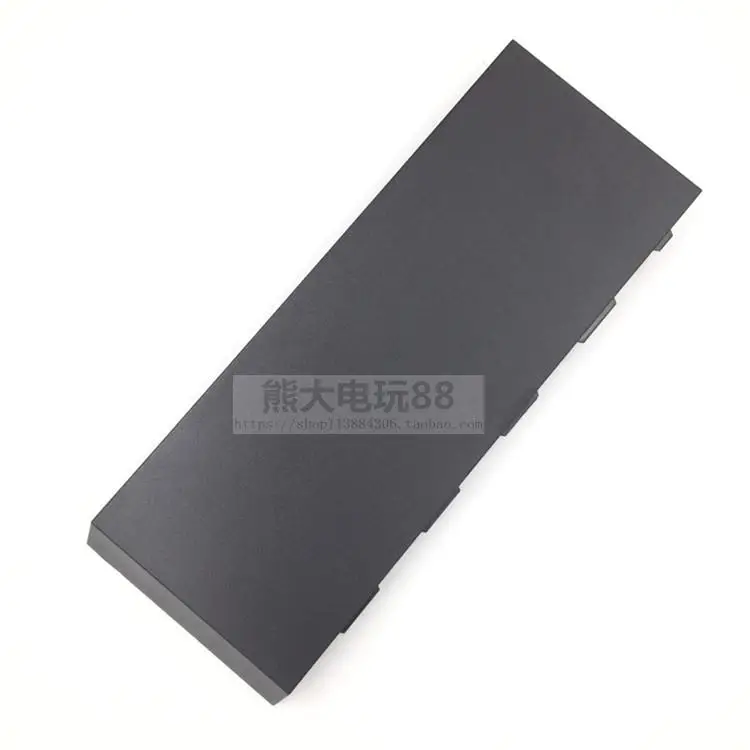 Лицевая панель для PS4 HDD Bay чехол жесткого диска Sony Playstation 4 игровые