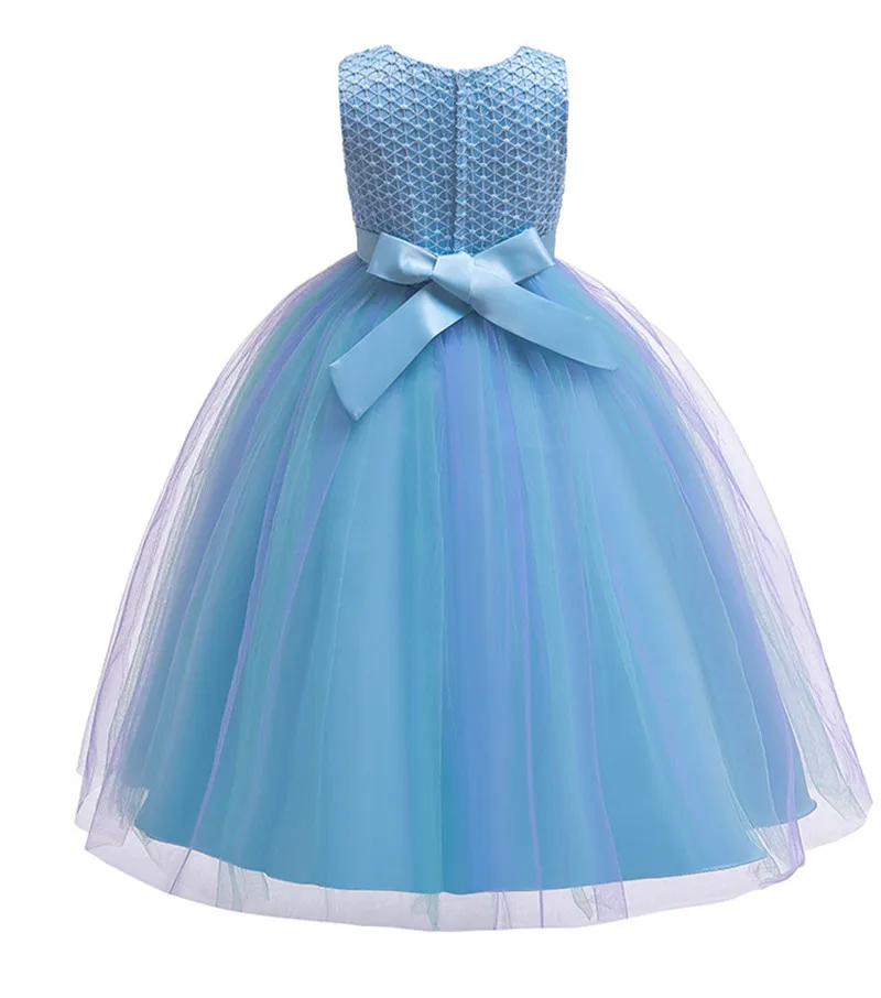 11844926741_1310141118