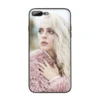 Mobile Phone Accessories
