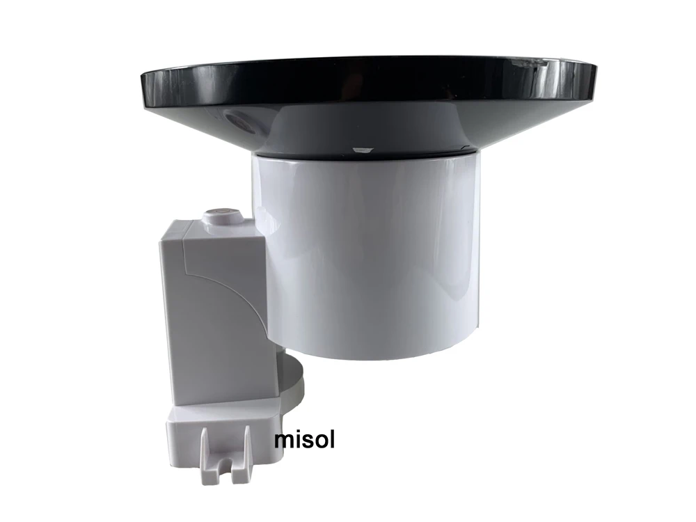 Misol дождевик запасные части беспроводной дождевик|12v dc brushless pump|dc pumphot water pump |
