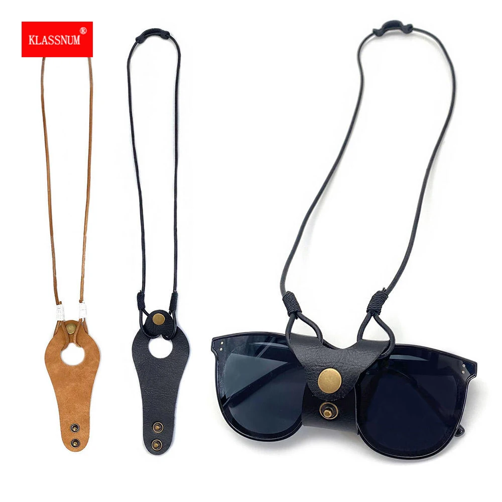 Correa Cordon 4 Pzas* Lentes Sujeta Gafas Ajustable Deportes | Meses Sin Intereses