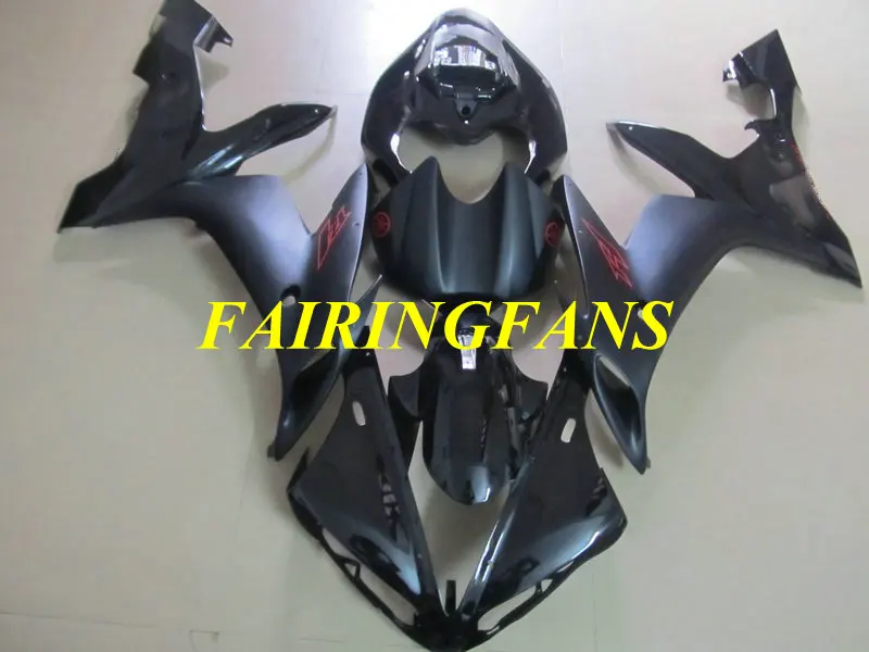 Полный комплект корпуса для инжекционных форм YAMAHA YZFR1 04 05 06 YZF R1 2004 2005 2006