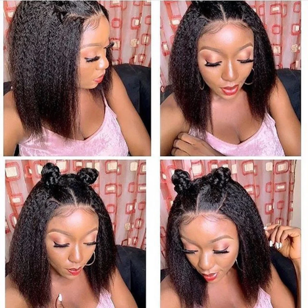 H5b97479c85164a63aa5ccb6fad336f24J