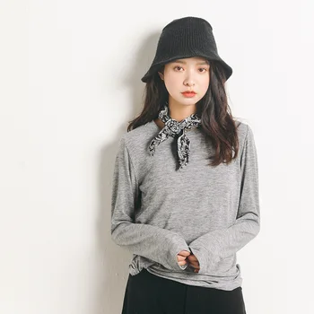 

Shirts Fashion DJ Carton Boy Character Gray Printed Summer shirts Hip Hop Short Sleeve Tees black