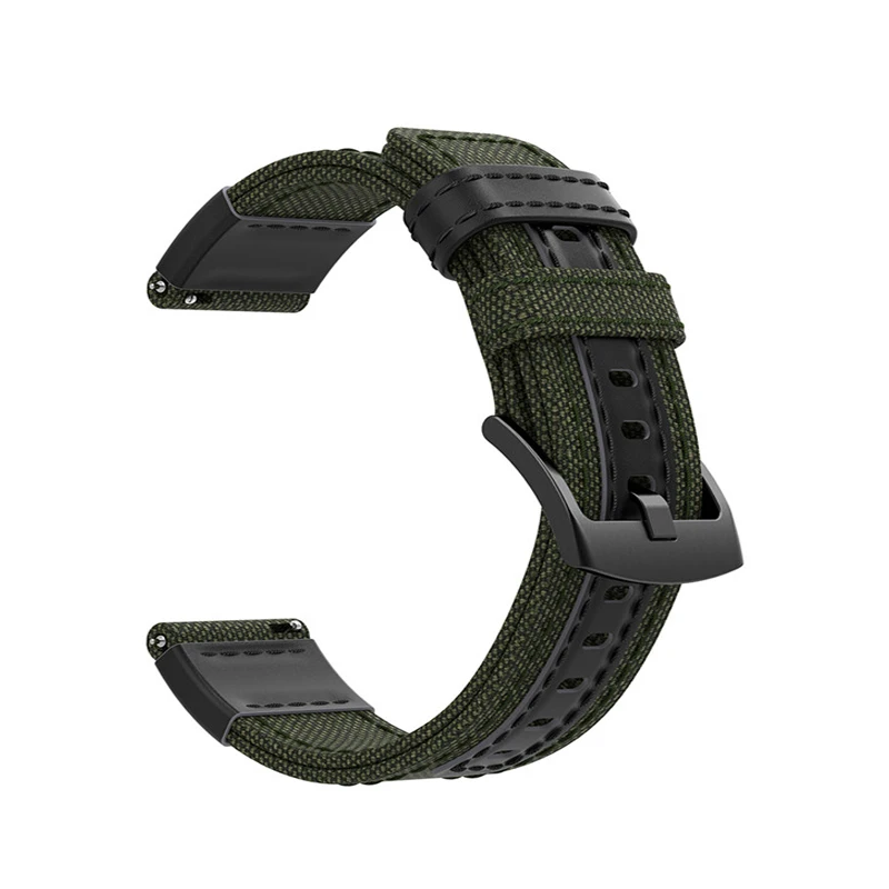 Nylon-Strap-Watchband-for-Huawei-Watch-Gt-2e-Gt2-Gt-46mm-Band-Smart-Watch-Bracelet-Sport(7)