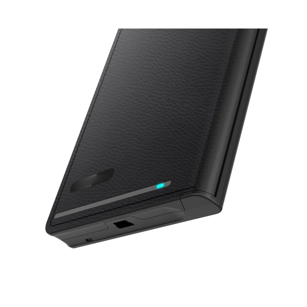ø Ÿ  ϵ ũ ̺ ̽, SATA HDD SSD, USB 3.0, 2.0, 10Gbps, 2.5 ġ
