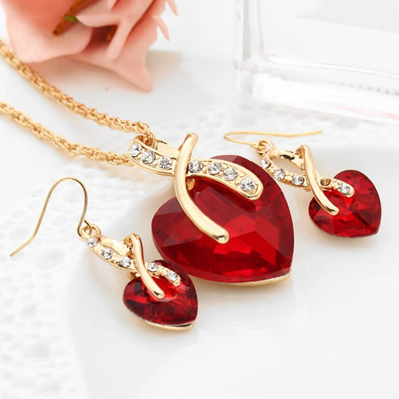 HTB107RfaEvrK1RjSspcq6zzSXXaJ