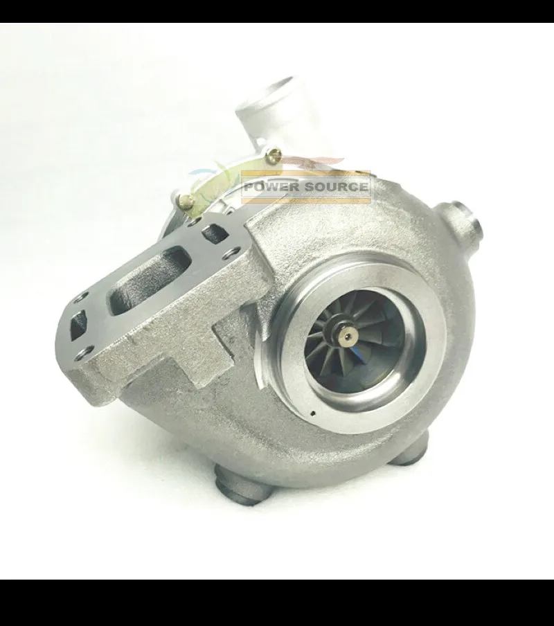 Turbo K26 53269706492 53269886492 845294 3802033 845294 126093 912387 831440536 For VOLVO Penta Ship TAMD40 TAMD40A TAMD40B 3.48L (2)