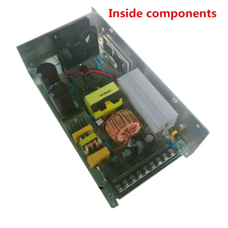 fontes de alimentacao 04