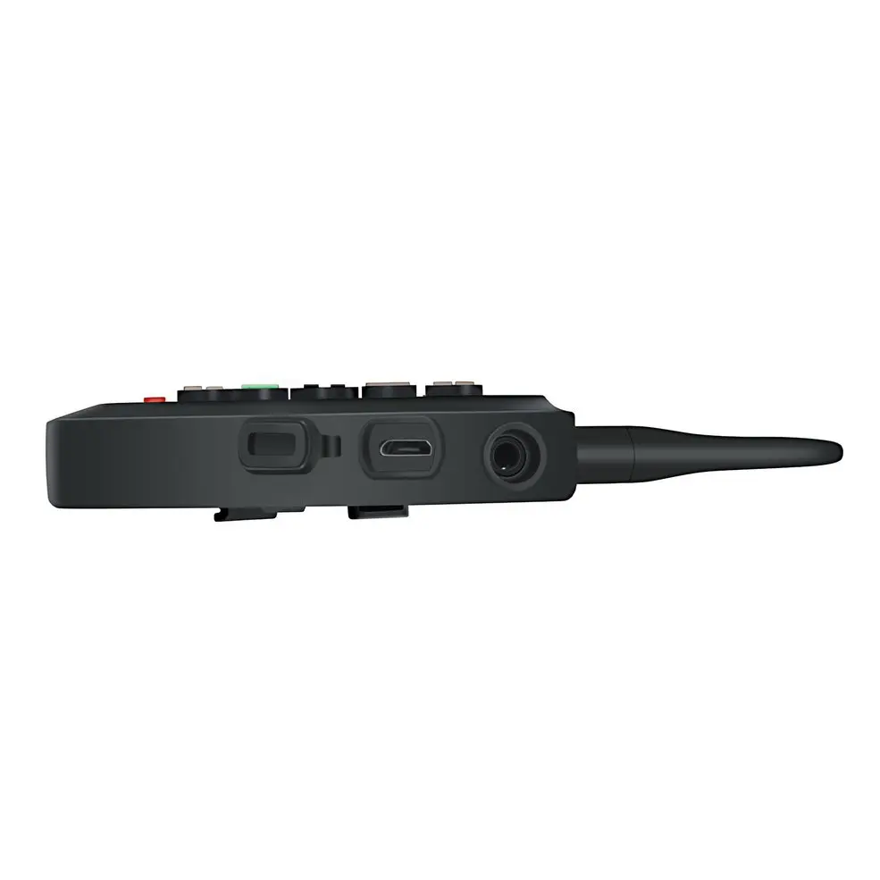E6 мотоциклетный шлем Bluetooth walkie talkie один пакет