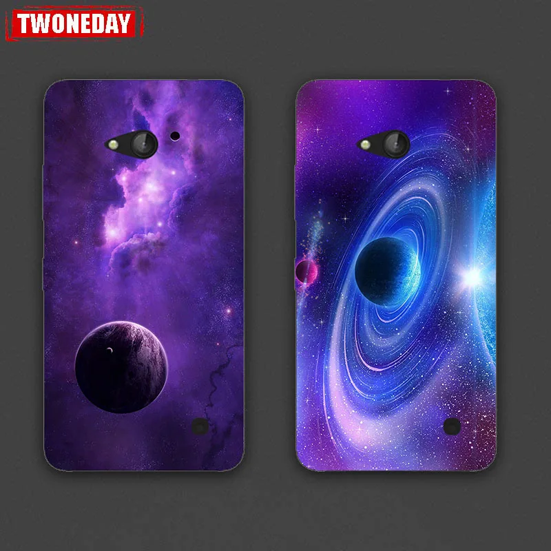 Per Nokia 640 Custodia Cover Per Nokia Microsoft Lumia 640 Lte Dual Sim Custodia Per Cellulare In Silicone Custodia Morbida In Tpu Per Lumia 640 Coque