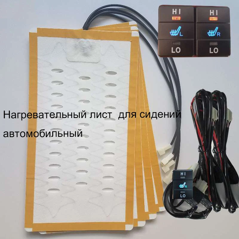 Новое поступление красивый РАЗНЫЙ переключатель многоуровневый 6-7 уровень