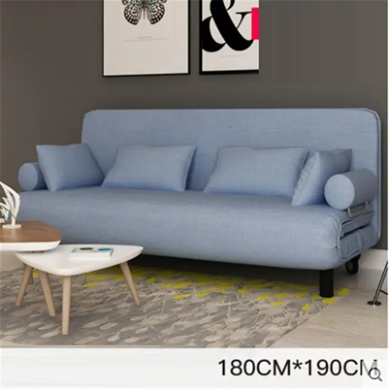 Number 13 Мезон Puff Asiento Kanepe секционный Meble Divano Couche для Sillon Cama мебель для гостиной Mueble De Sala мобильный диван-кровать - Цвет: Number 13