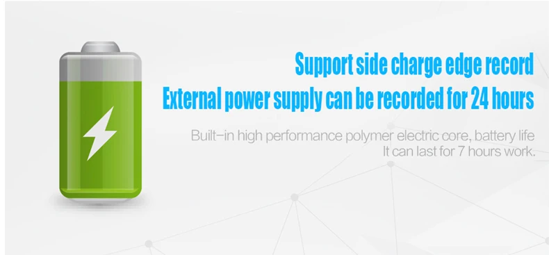 706A摄像头-英文版790_10