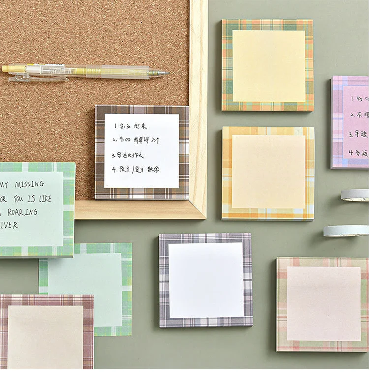 h2+Xif2nxdR3mZ01XMtnQDsZvRc36mmHcY6Z