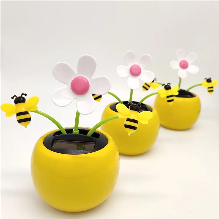 Beautyful sun flower butelfly bee автомобильные аксессуары