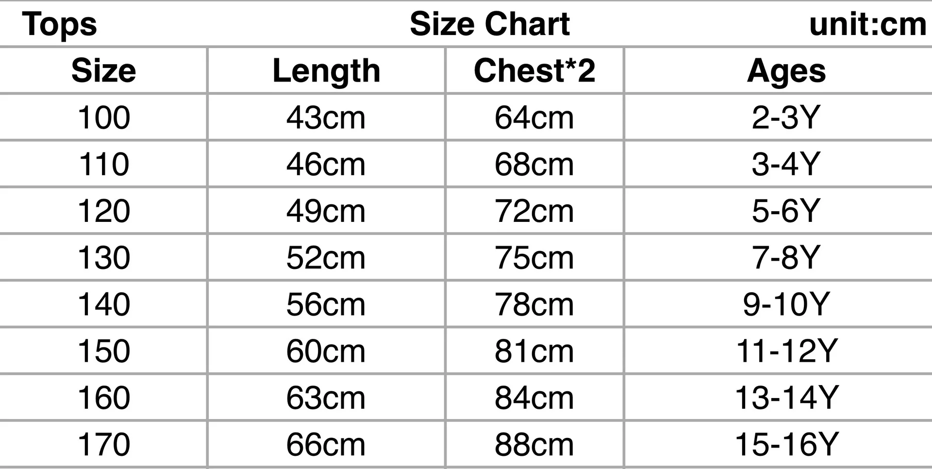 children's age t shirt	 Game Friday Night Funkin 3D Print T-shirt Children Tees Tops Summer Short-Sleeved Tshirt Boys Casual Streetwear Fnf Cool T Shirt children's t shirt design	