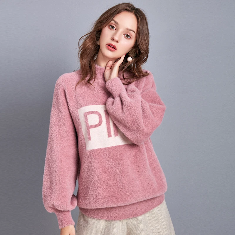 YB10899Q粉紫薰衣草 (4)