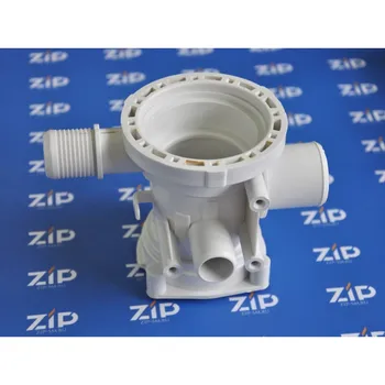 

Case drain pump (without filter) for washing machines Samsung dc61-10652a