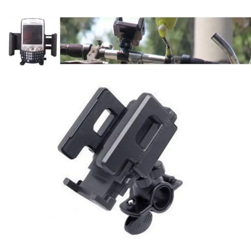 

Golf Phone Rangefinder Holder Cradle for Buggy Cart Universal Bike Bicycle Motorcycle Handlebar Mount Holder Phone
