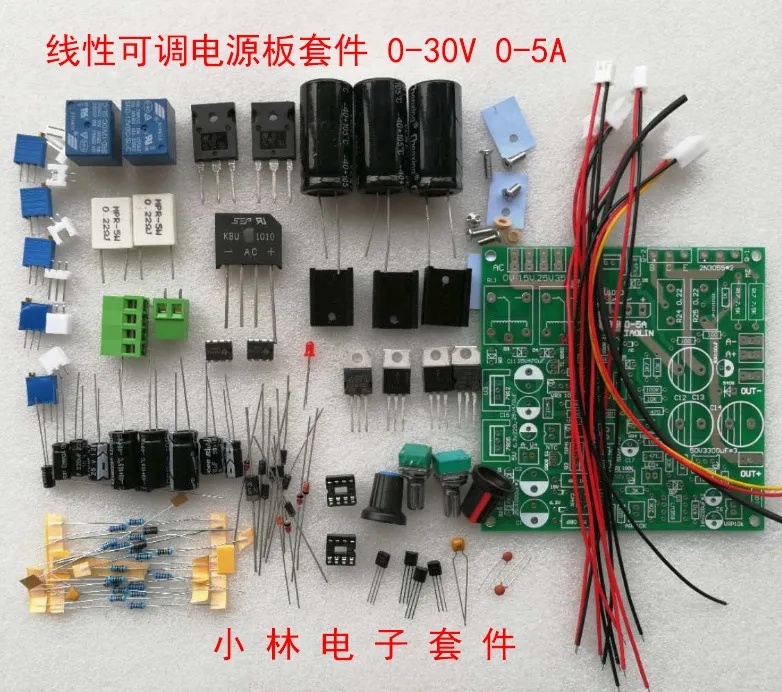 a.aliexpress.com