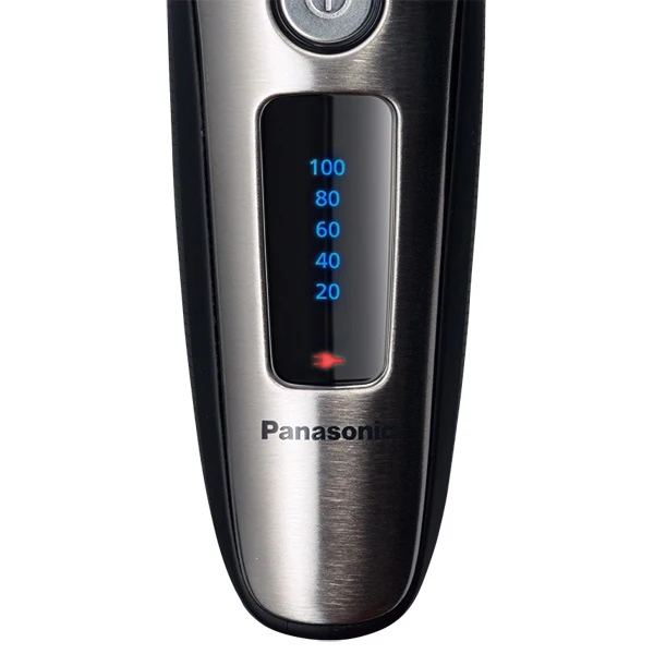 Электробритва Panasonic ES-LT4N-S820