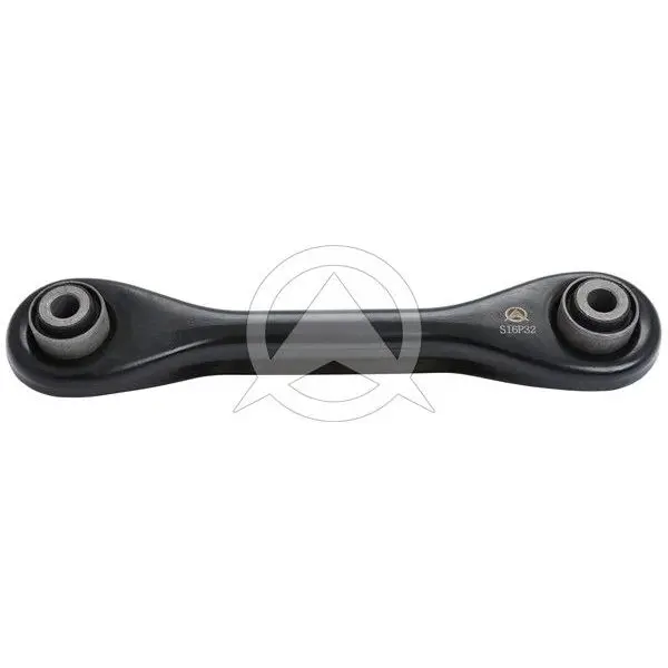Рычаг зад.подвески FORD FOCUS,C-MAX/MAZDA 3,5/VOLVO S40,V50 SIDE