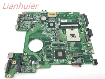 

New for Fujitsu AH531 DAFH5AMB8F0 motherboard CP515981-01 independent spot