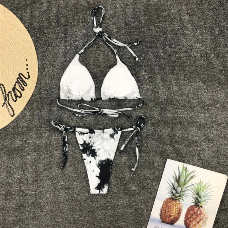 QQ图片20200506115106