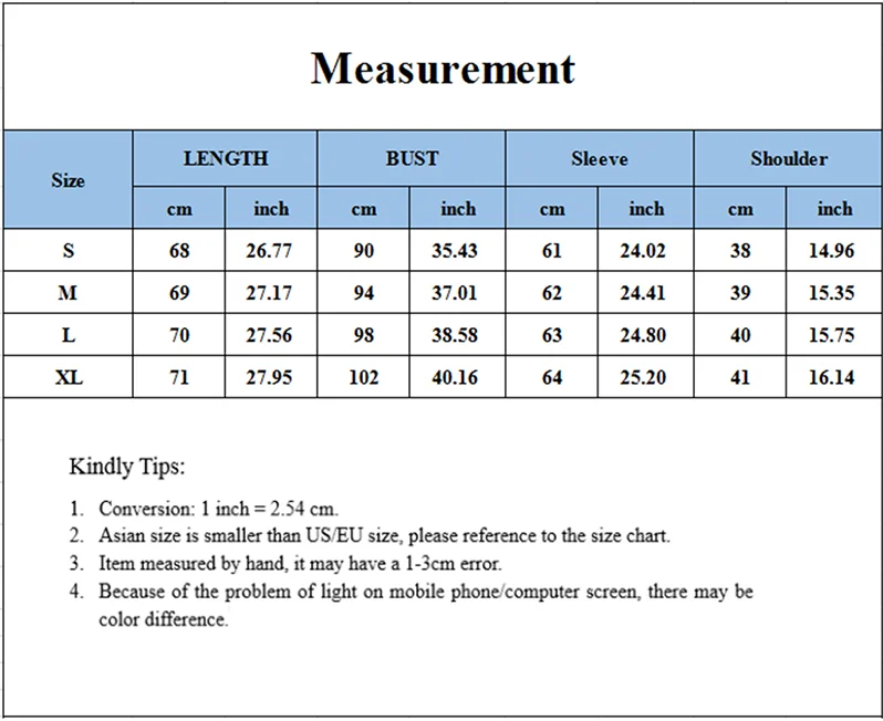 QQ图片20210525102019