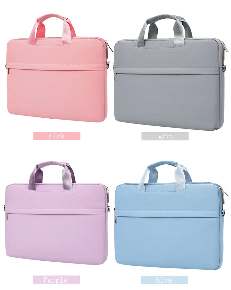 Cheap Bolsas e estojos p laptop
