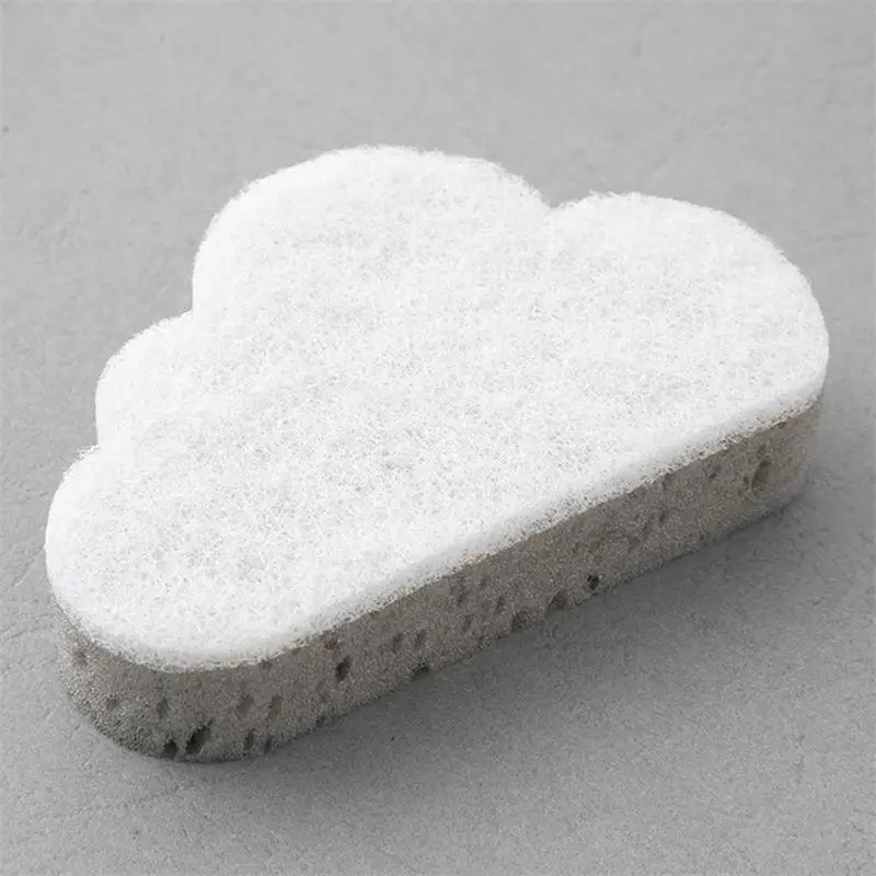 HTB1mFl_XZnrK1RjSspkq6yuvXXay