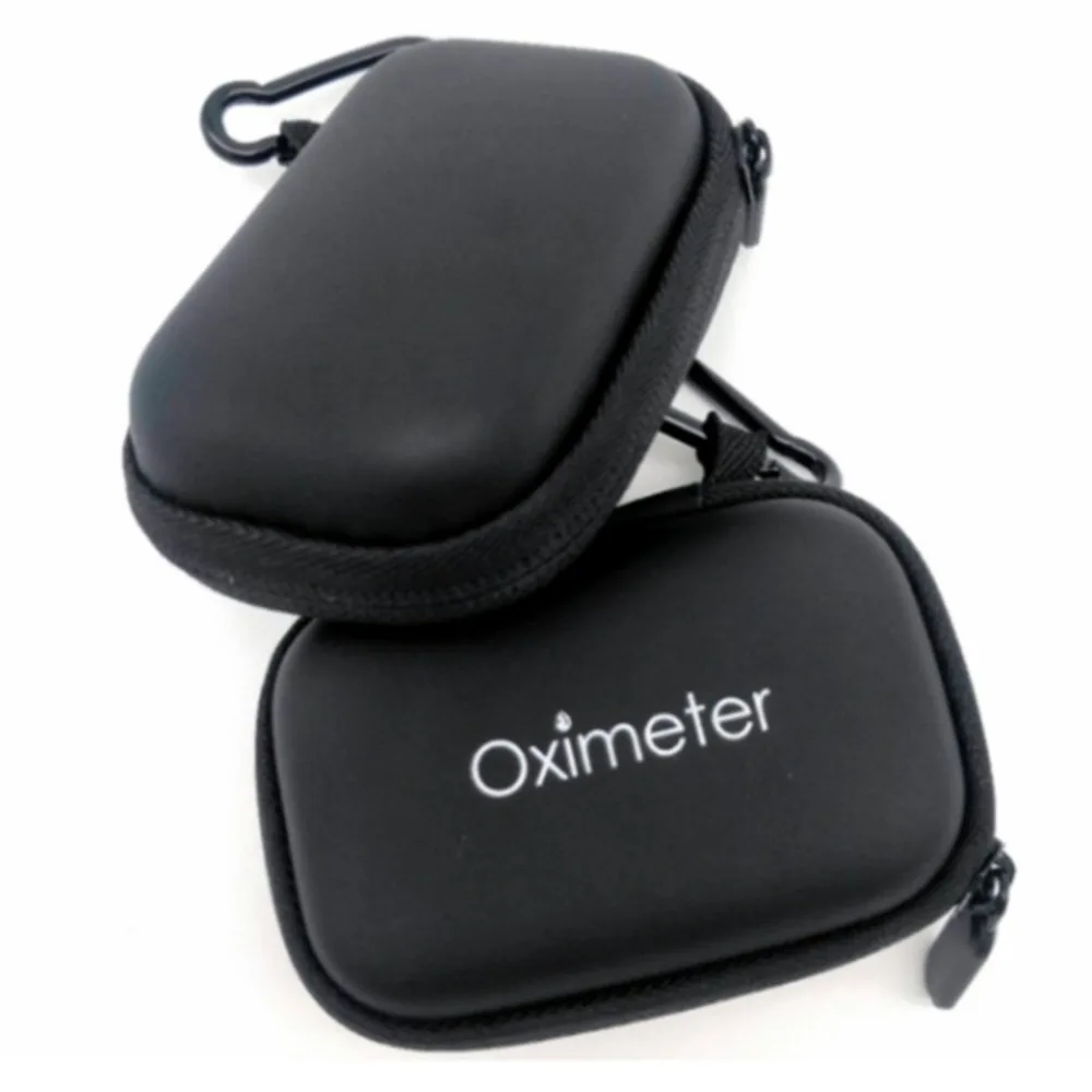 HM188801-C-20111303-1