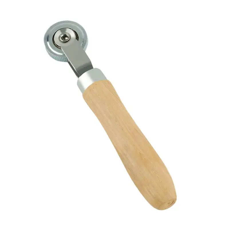 XK0873A1