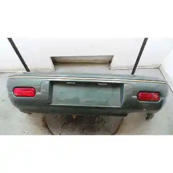 

68072004AA REAR BUMPER CHRYSLER STRATUS SALOON (JA)