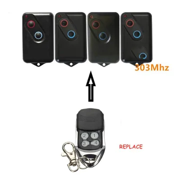 

For HT3 303MHZ ,N31225 garage door remote control replacement high quality