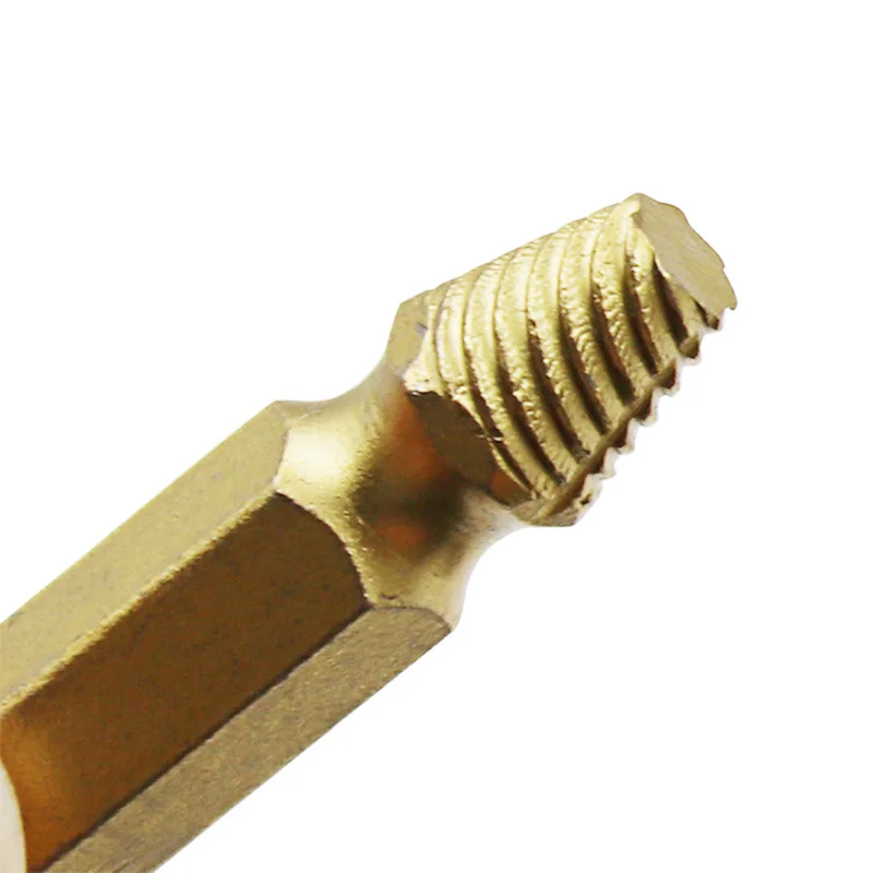 详情_7802121863_1185384007