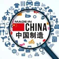 Thumb online Store