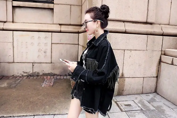 微信图片_20200411194030