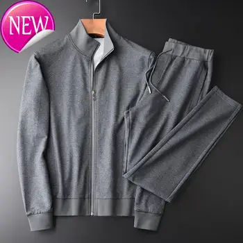 

you A sweatshirt, two men in tights, tights, high quality floral neck